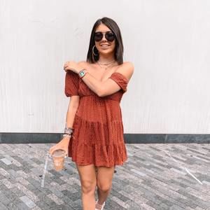 Meet your Posher, Laney